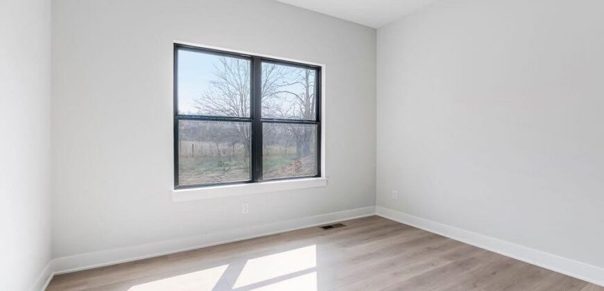 2313 Larkspur Lane, Kearney, MO 64060