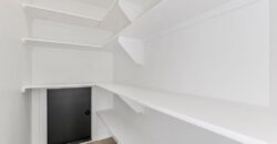 2313 Larkspur Lane, Kearney, MO 64060