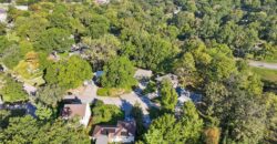 700 NE 55TH Street, Kansas City, MO 64118