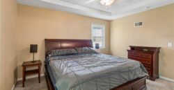 700 NE 55TH Street, Kansas City, MO 64118