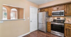 700 NE 55TH Street, Kansas City, MO 64118