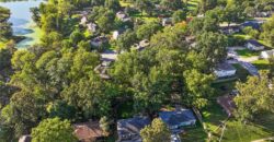 700 NE 55TH Street, Kansas City, MO 64118