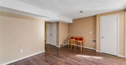 700 NE 55TH Street, Kansas City, MO 64118