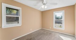700 NE 55TH Street, Kansas City, MO 64118