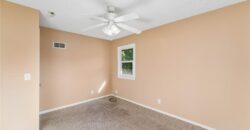 700 NE 55TH Street, Kansas City, MO 64118