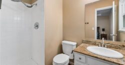 700 NE 55TH Street, Kansas City, MO 64118
