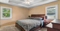 700 NE 55TH Street, Kansas City, MO 64118