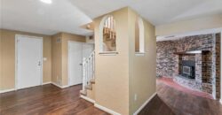 700 NE 55TH Street, Kansas City, MO 64118