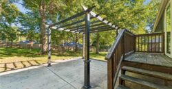 700 NE 55TH Street, Kansas City, MO 64118
