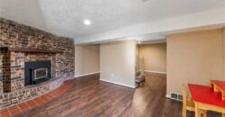 700 NE 55TH Street, Kansas City, MO 64118