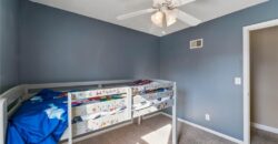 700 NE 55TH Street, Kansas City, MO 64118
