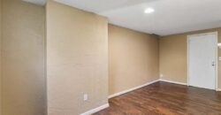 700 NE 55TH Street, Kansas City, MO 64118