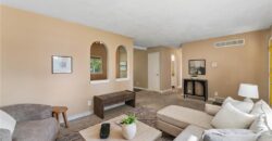 700 NE 55TH Street, Kansas City, MO 64118