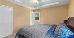 700 NE 55TH Street, Kansas City, MO 64118