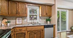700 NE 55TH Street, Kansas City, MO 64118