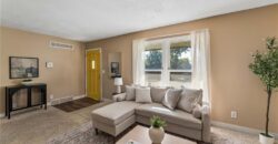 700 NE 55TH Street, Kansas City, MO 64118