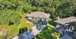 700 NE 55TH Street, Kansas City, MO 64118
