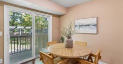 700 NE 55TH Street, Kansas City, MO 64118