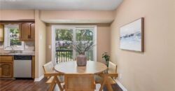700 NE 55TH Street, Kansas City, MO 64118