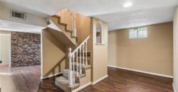 700 NE 55TH Street, Kansas City, MO 64118