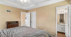 700 NE 55TH Street, Kansas City, MO 64118