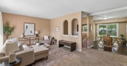 700 NE 55TH Street, Kansas City, MO 64118