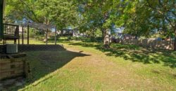 700 NE 55TH Street, Kansas City, MO 64118