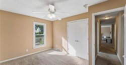 700 NE 55TH Street, Kansas City, MO 64118