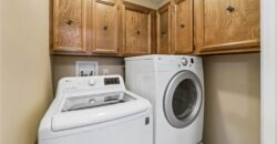 700 NE 55TH Street, Kansas City, MO 64118