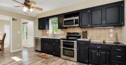 8148 NW Twin Oaks Drive, Kansas City, MO 64151