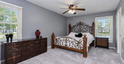 8148 NW Twin Oaks Drive, Kansas City, MO 64151