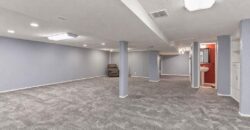 8148 NW Twin Oaks Drive, Kansas City, MO 64151