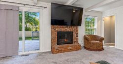 8148 NW Twin Oaks Drive, Kansas City, MO 64151