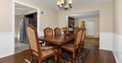 8148 NW Twin Oaks Drive, Kansas City, MO 64151