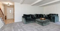 8148 NW Twin Oaks Drive, Kansas City, MO 64151