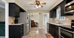 8148 NW Twin Oaks Drive, Kansas City, MO 64151