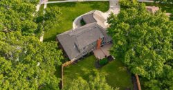 8148 NW Twin Oaks Drive, Kansas City, MO 64151
