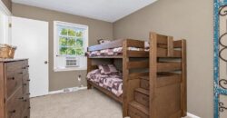 8148 NW Twin Oaks Drive, Kansas City, MO 64151