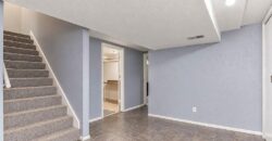 8148 NW Twin Oaks Drive, Kansas City, MO 64151