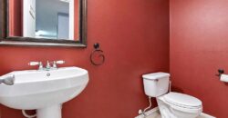 8148 NW Twin Oaks Drive, Kansas City, MO 64151