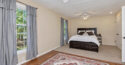 8148 NW Twin Oaks Drive, Kansas City, MO 64151
