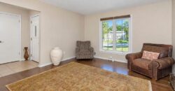 8148 NW Twin Oaks Drive, Kansas City, MO 64151