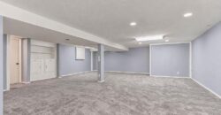 8148 NW Twin Oaks Drive, Kansas City, MO 64151