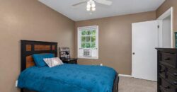 8148 NW Twin Oaks Drive, Kansas City, MO 64151