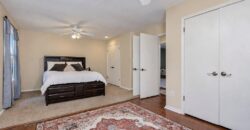 8148 NW Twin Oaks Drive, Kansas City, MO 64151