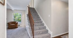 8148 NW Twin Oaks Drive, Kansas City, MO 64151