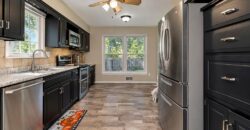 8148 NW Twin Oaks Drive, Kansas City, MO 64151