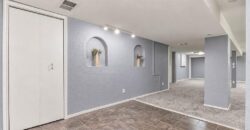 8148 NW Twin Oaks Drive, Kansas City, MO 64151