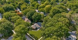 8148 NW Twin Oaks Drive, Kansas City, MO 64151