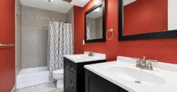 8148 NW Twin Oaks Drive, Kansas City, MO 64151